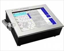 RS-ST06D(T)型非金屬超聲儀(多通道測(cè)樁儀)